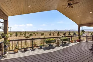 774 W Palizada Dr, Pueblo West, CO 81007 - Photo 26