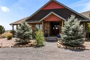 774 W Palizada Dr, Pueblo West, CO 81007 - Photo 48