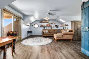 774 W Palizada Dr, Pueblo West, CO 81007 - Photo 40