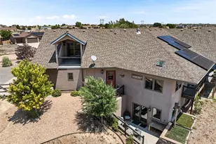 774 W Palizada Dr, Pueblo West, CO 81007 - Photo 46