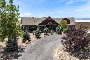 774 W Palizada Dr, Pueblo West, CO 81007 - Photo 44