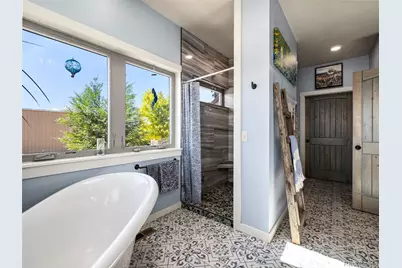 774 W Palizada Drive, Pueblo West, CO 81007 - Photo 16