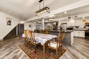 774 W Palizada Dr, Pueblo West, CO 81007 - Photo 28