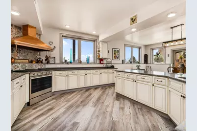 774 W Palizada Drive, Pueblo West, CO 81007 - Photo 30