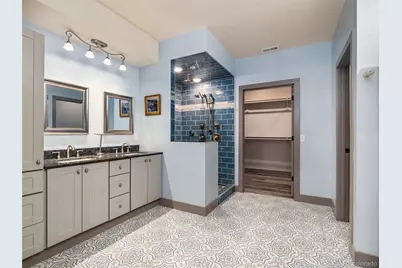 774 W Palizada Drive, Pueblo West, CO 81007 - Photo 34