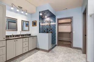 774 W Palizada Dr, Pueblo West, CO 81007 - Photo 34