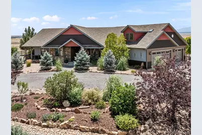 774 W Palizada Drive, Pueblo West, CO 81007 - Photo 1
