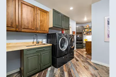 774 W Palizada Drive, Pueblo West, CO 81007 - Photo 20