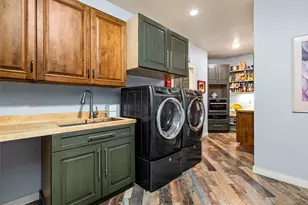 774 W Palizada Dr, Pueblo West, CO 81007 - Photo 20