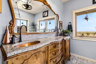 774 W Palizada Dr, Pueblo West, CO 81007 - Photo 18