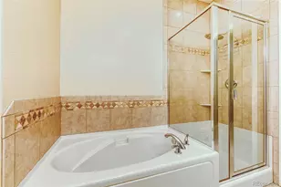 8643 Gold Peak Dr, Highlands Ranch, CO 80130 - Photo 18