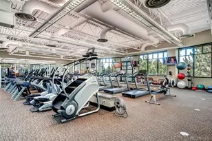 8643 Gold Peak Dr, Highlands Ranch, CO 80130 - Photo 32