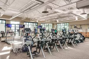 8643 Gold Peak Dr, Highlands Ranch, CO 80130 - Photo 40