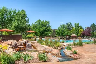 8643 Gold Peak Dr, Highlands Ranch, CO 80130 - Photo 34