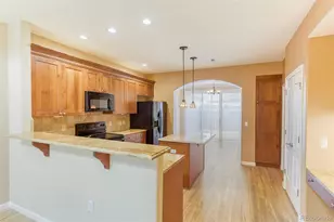 8643 Gold Peak Dr, Highlands Ranch, CO 80130 - Photo 10