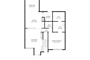 8643 Gold Peak Dr, Highlands Ranch, CO 80130 - Photo 42