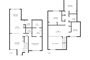 8643 Gold Peak Dr, Highlands Ranch, CO 80130 - Photo 44