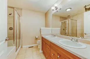 8643 Gold Peak Dr, Highlands Ranch, CO 80130 - Photo 26