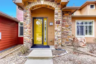 8643 Gold Peak Dr, Highlands Ranch, CO 80130 - Photo 42