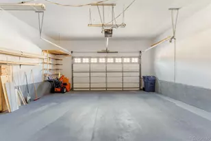 8643 Gold Peak Dr, Highlands Ranch, CO 80130 - Photo 30