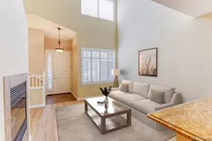 8643 Gold Peak Dr, Highlands Ranch, CO 80130 - Photo 4