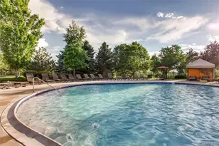 8643 Gold Peak Dr, Highlands Ranch, CO 80130 - Photo 40