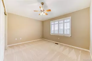 8643 Gold Peak Dr, Highlands Ranch, CO 80130 - Photo 24