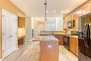 8643 Gold Peak Dr, Highlands Ranch, CO 80130 - Photo 12