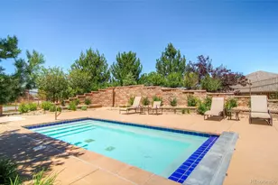 8643 Gold Peak Dr, Highlands Ranch, CO 80130 - Photo 34