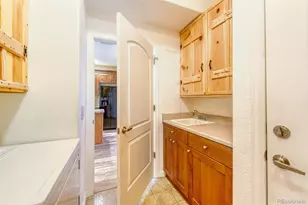 8643 Gold Peak Dr, Highlands Ranch, CO 80130 - Photo 20