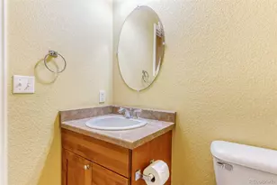 8643 Gold Peak Dr, Highlands Ranch, CO 80130 - Photo 14