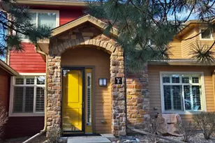 8643 Gold Peak Dr, Highlands Ranch, CO 80130 - Photo 2