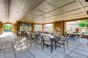 8643 Gold Peak Dr, Highlands Ranch, CO 80130 - Photo 36