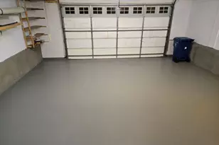 8643 Gold Peak Dr, Highlands Ranch, CO 80130 - Photo 30