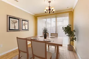 8643 Gold Peak Dr, Highlands Ranch, CO 80130 - Photo 8