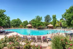 8643 Gold Peak Dr, Highlands Ranch, CO 80130 - Photo 36