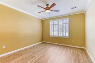 8643 Gold Peak Dr, Highlands Ranch, CO 80130 - Photo 16