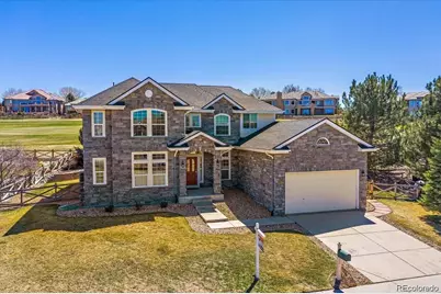 3860 W 111th Avenue, Westminster, CO 80031 - Photo 30