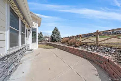 3860 W 111th Avenue, Westminster, CO 80031 - Photo 26