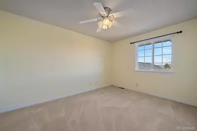 3860 W 111th Avenue, Westminster, CO 80031 - Photo 22