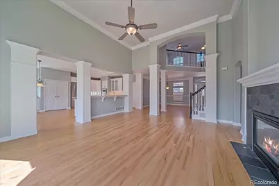 3860 W 111th Avenue, Westminster, CO 80031 - Photo 4