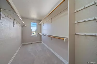 3860 W 111th Avenue, Westminster, CO 80031 - Photo 18