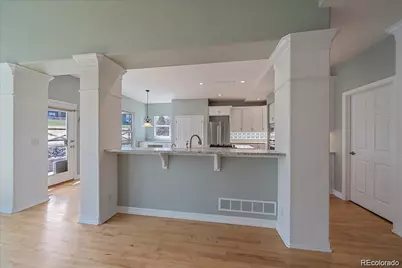 3860 W 111th Avenue, Westminster, CO 80031 - Photo 6