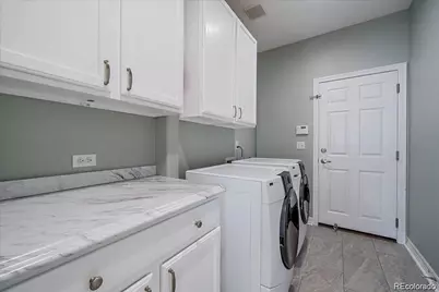 3860 W 111th Avenue, Westminster, CO 80031 - Photo 12