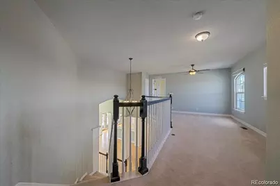 3860 W 111th Avenue, Westminster, CO 80031 - Photo 20