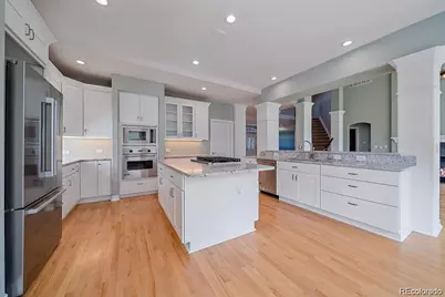 3860 W 111th Avenue, Westminster, CO 80031 - Photo 10