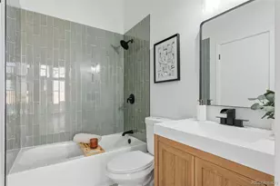 9638 W Chatfield Ave, Littleton, CO 80128 - Photo 12