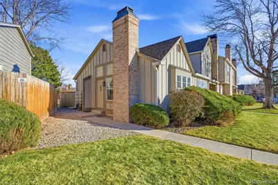 9638 W Chatfield Avenue #A, Littleton, CO 80128 - Photo 16