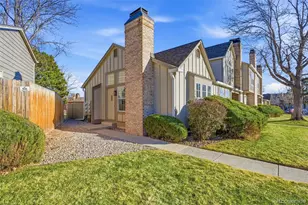 9638 W Chatfield Ave, Littleton, CO 80128 - Photo 16