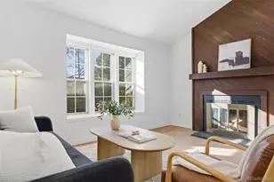 9638 W Chatfield Ave, Littleton, CO 80128 - Photo 8